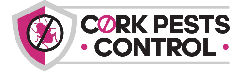 Cork Pest Control .com
